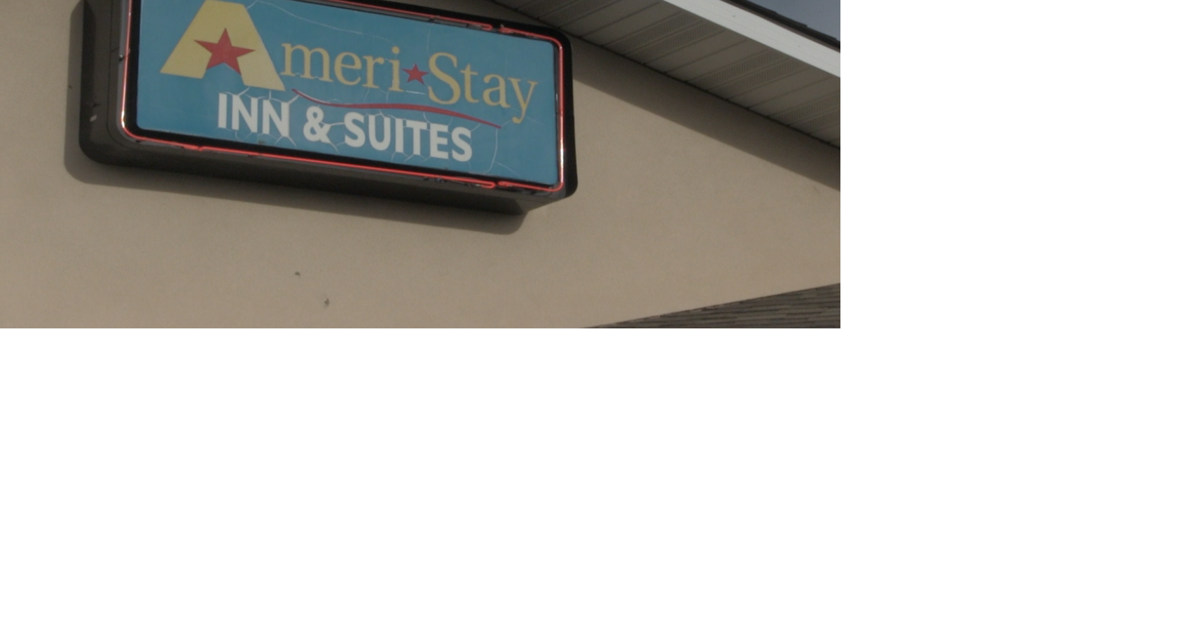 Moses Lake AmeriStay will be remodeled and rebranded as 'Ten Pin Inn ...