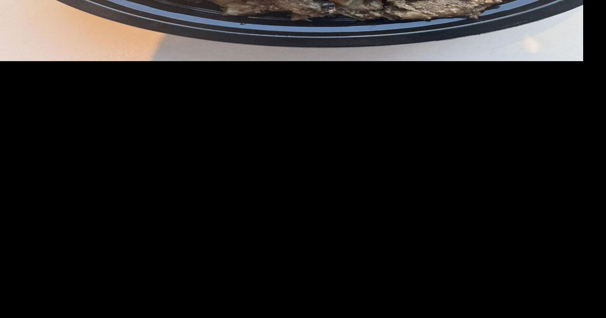 Spokane Restaurant Offers Free Meals as SNAP Benefits End