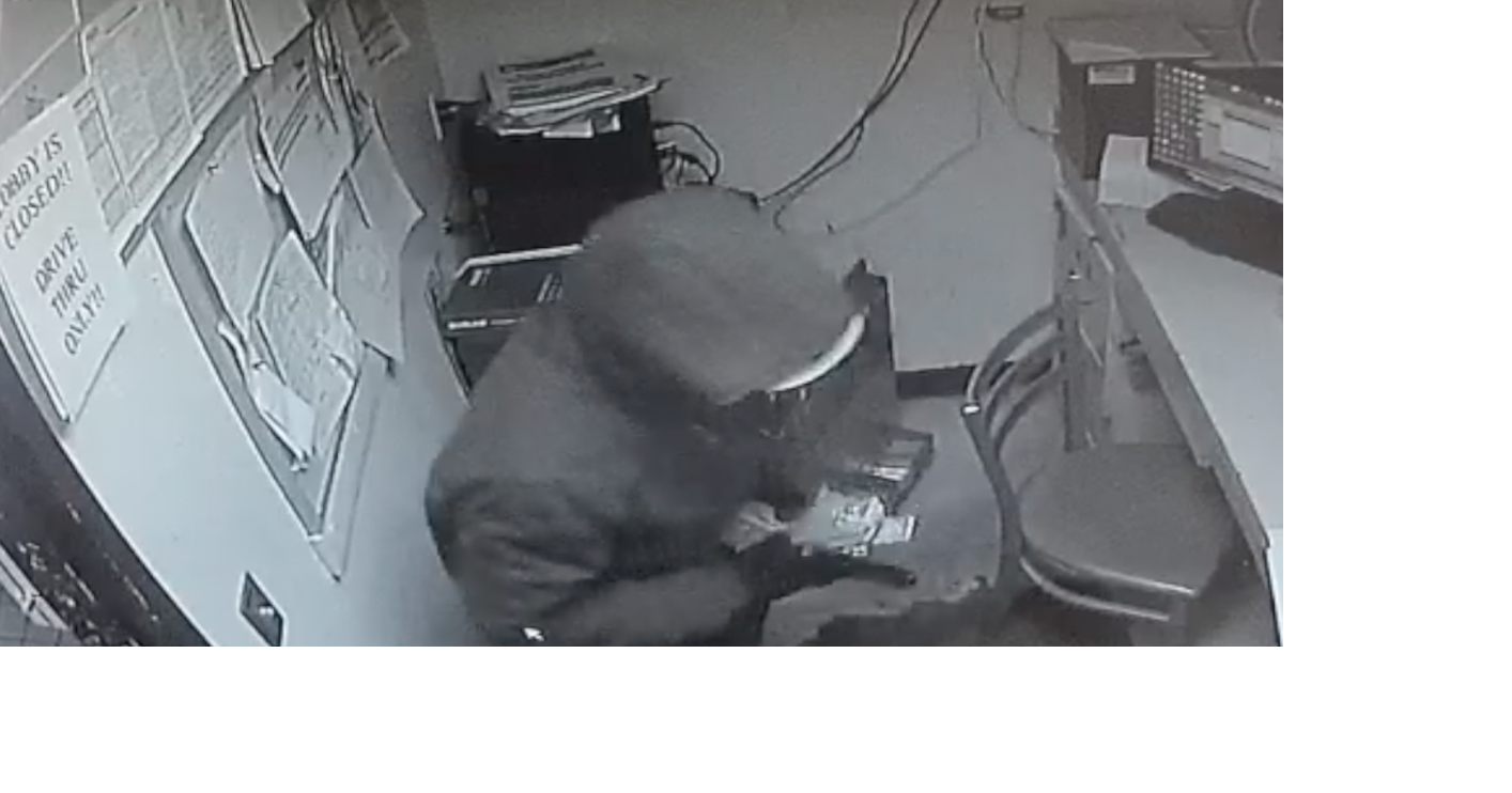 Man sentenced to more than 14 years in prison in armed robbery at Moses ...