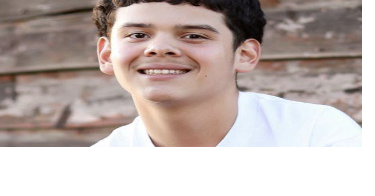 Moses Lake Police seek 2 more in teen's fatal shooting | Columbia Basin ...