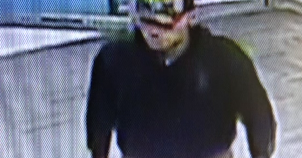 Moses Lake man arrested for airport burglary | Columbia Basin ...