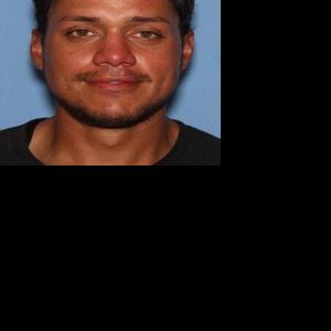 Man arrested Tuesday in connection to weekend shooting in Moses Lake ...