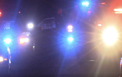 Two Arrested After Armed Carjacking in Moses Lake | Columbia Basin ...