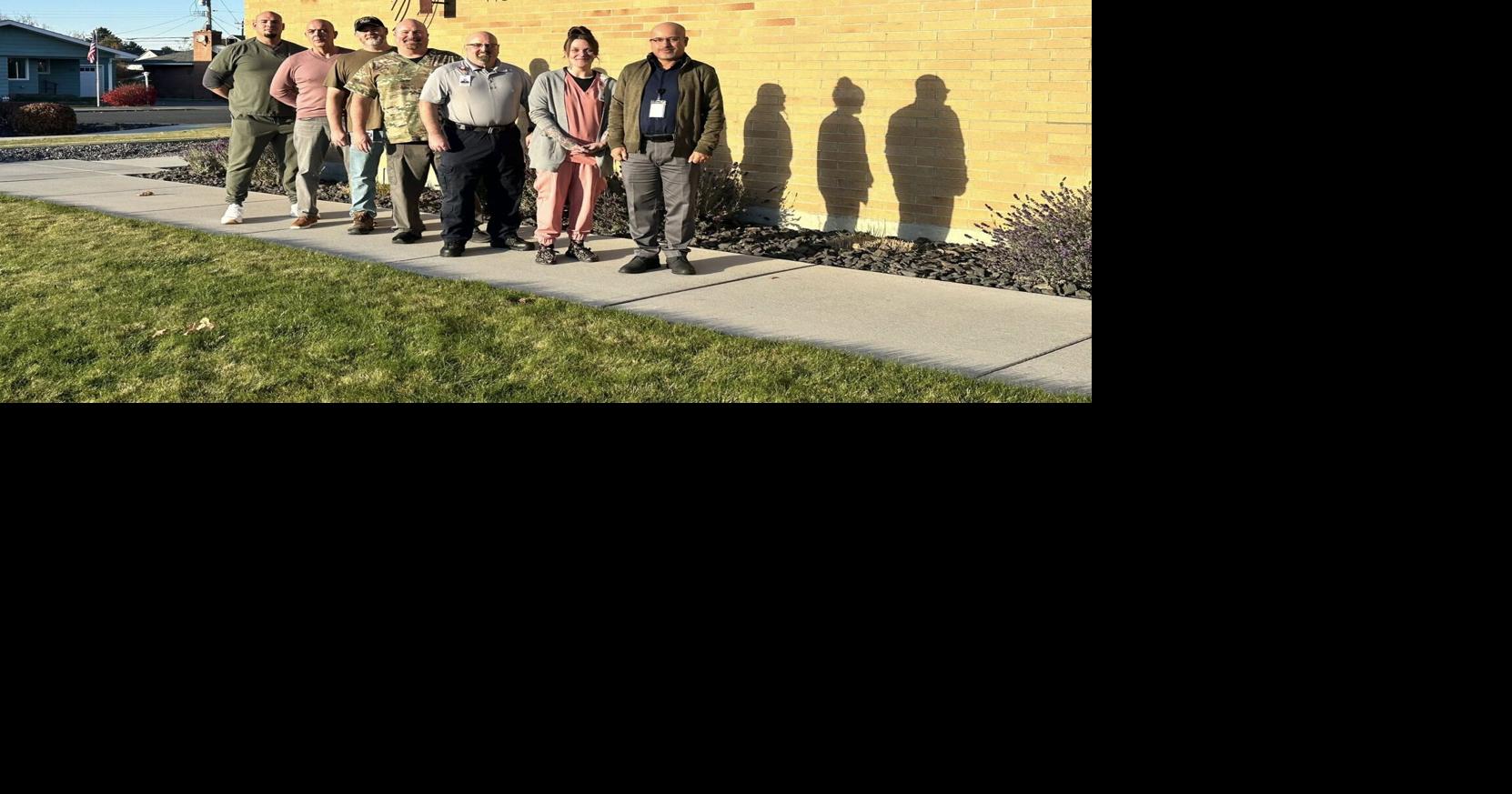 East Adams Rural Healthcare Unveils Financial Recovery Plan, Plans Transition to Rural Emergency Facility