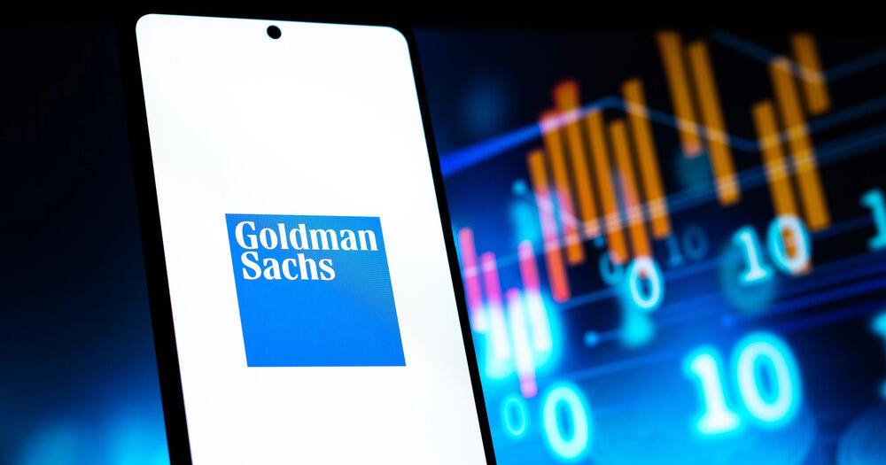 Грантская ПУД рассматривает схему финансирования с Goldman Sachs для закупки электроэнергии у Royal Slope