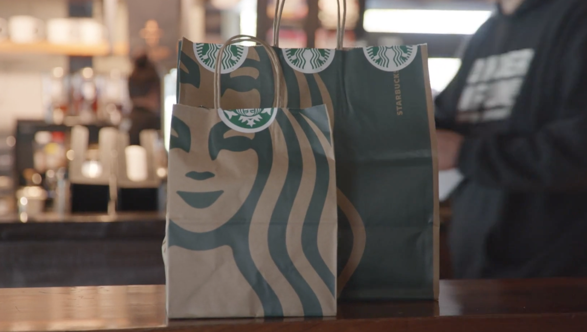 Local Starbucks workers to get pay raises Aug.1, bigger pay boost for in- store management | South Sound | yoursourceone.com