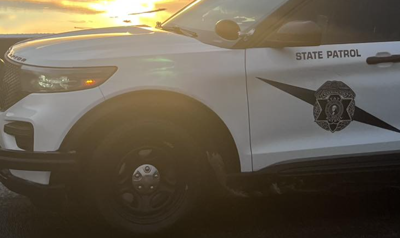 Tonasket Pair Injured in Head-On Crash Near Colville | Columbia Basin ...