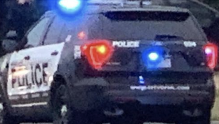19 arrested in Moses Lake in prostitution sting | Columbia Basin ...