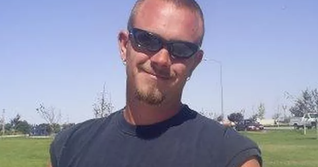 Moses Lake man arrested for bomb threat in western WA | Columbia Basin ...