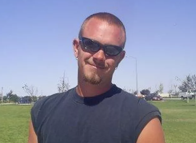 Moses Lake man arrested for bomb threat in western WA | Columbia Basin ...