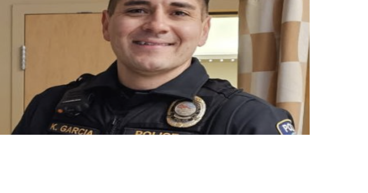 East Wenatchee Police Support Family After Child’s Medical Crisis