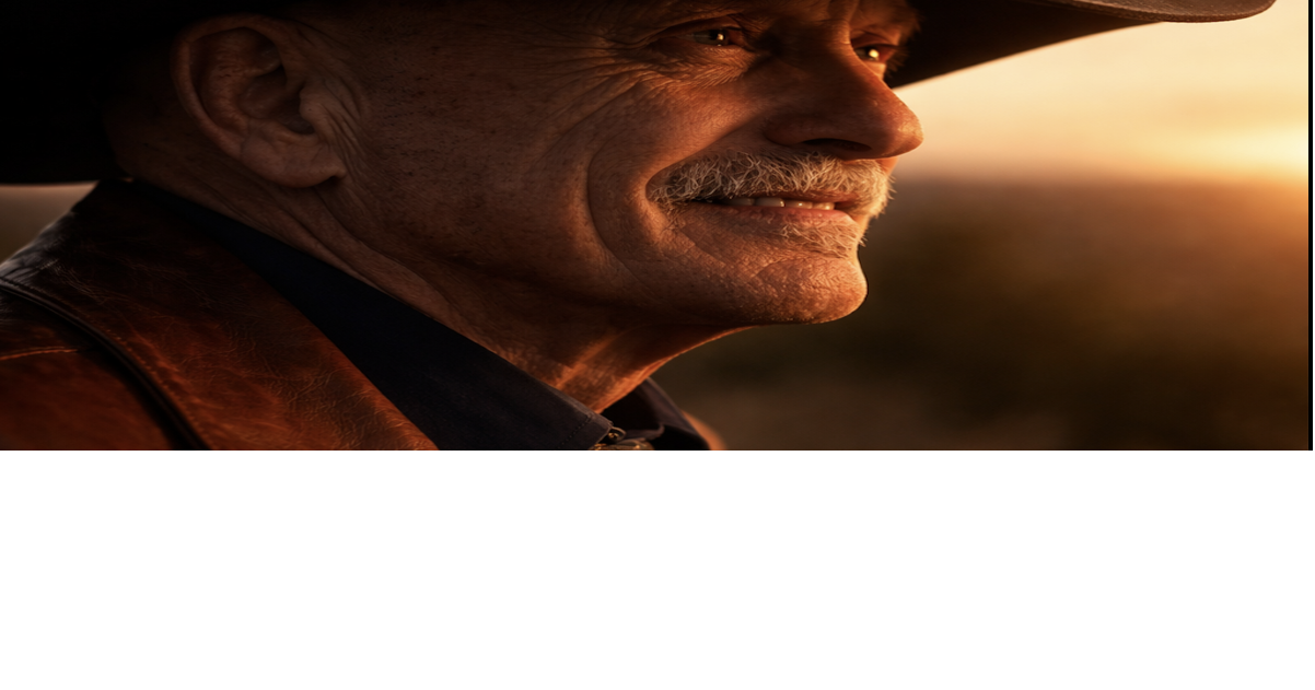 Man In The Hat: State Rep. Tom Dent Running for Re-Election Again, Citing Seniority and Influence