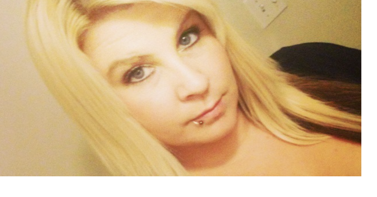 UPDATE: Moses Lake woman pleads guilty in child endangerment case after ...