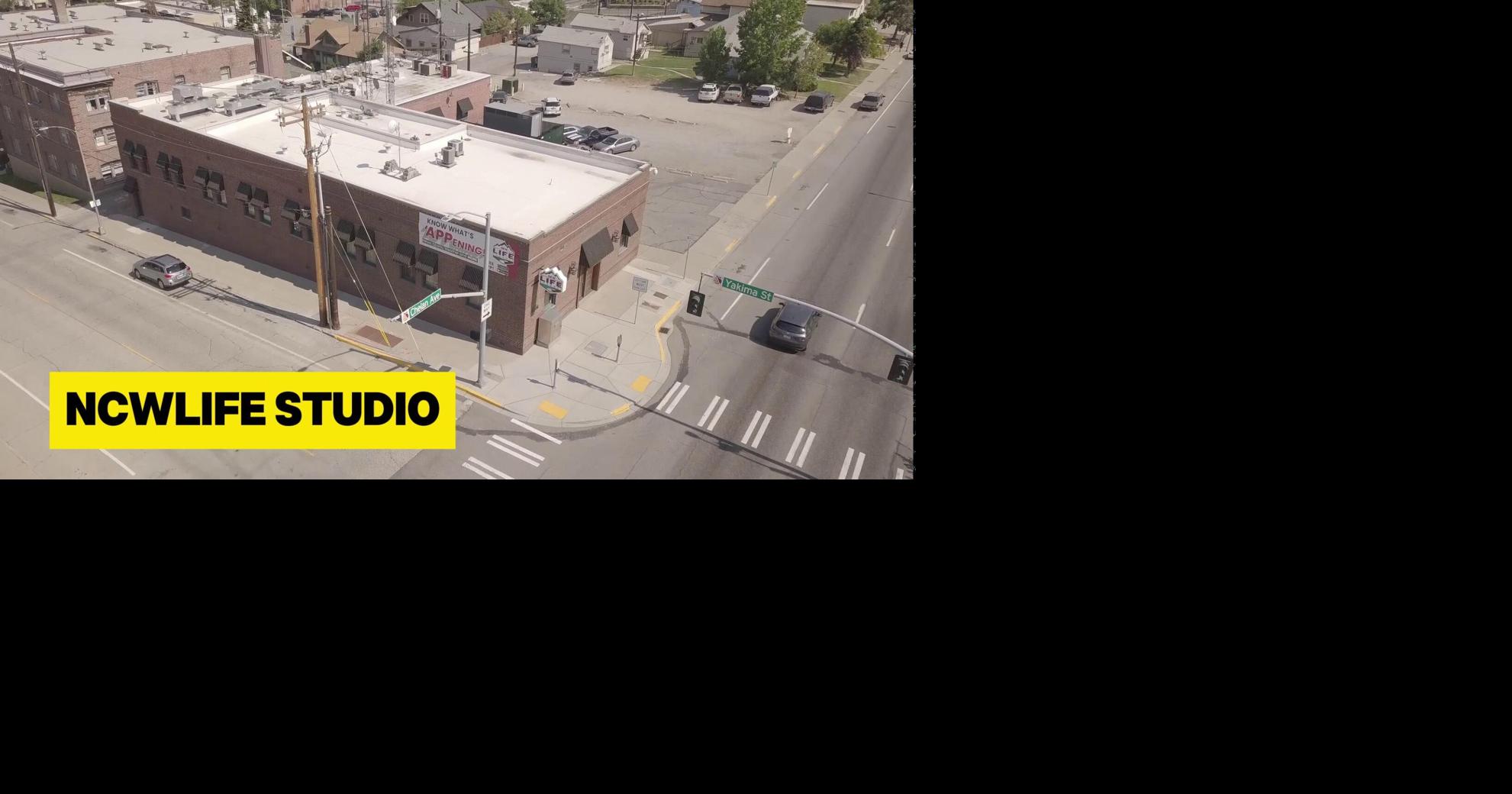 Community Responds To LocalTel Shutting Off Free Local TV | Columbia ...