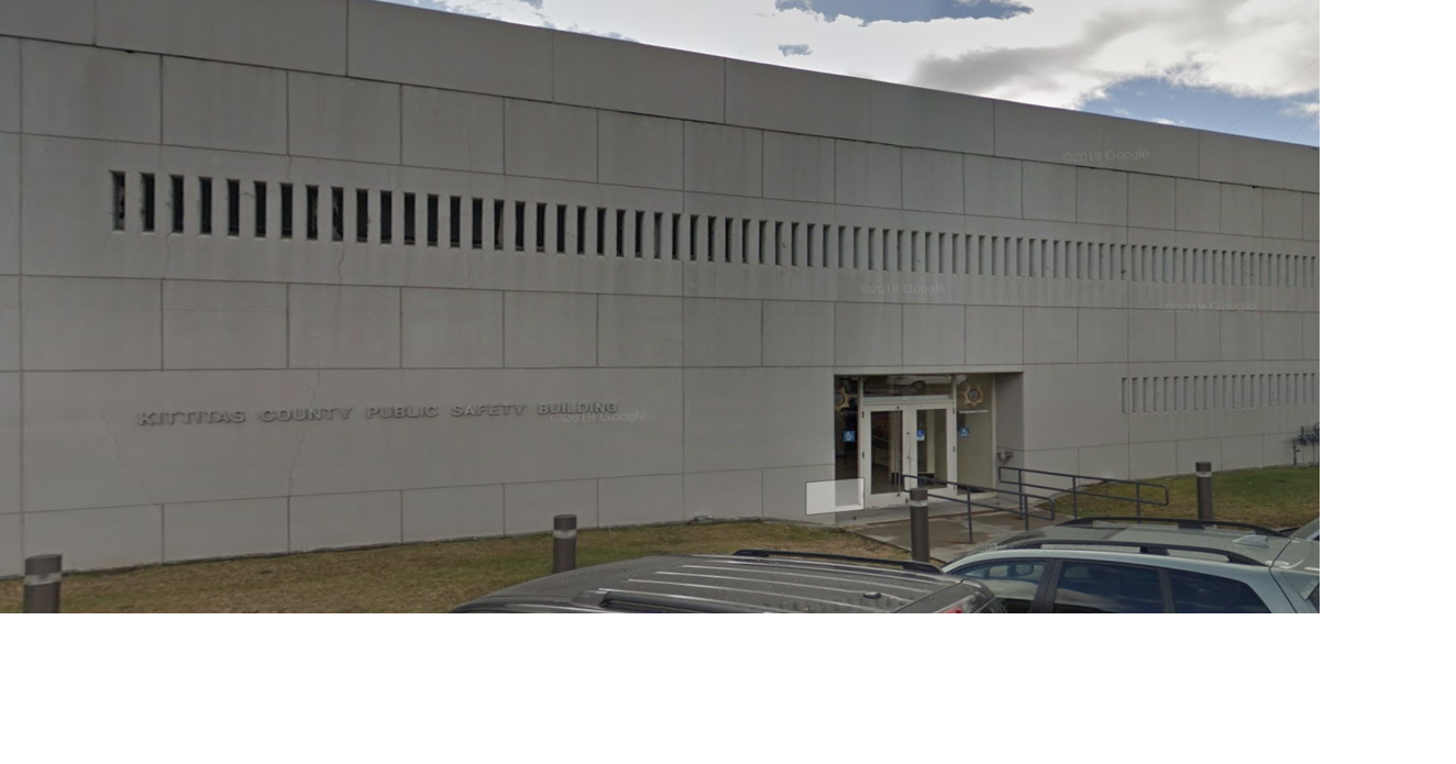 Superior Court judge rules in favor of former Kittitas County inmate