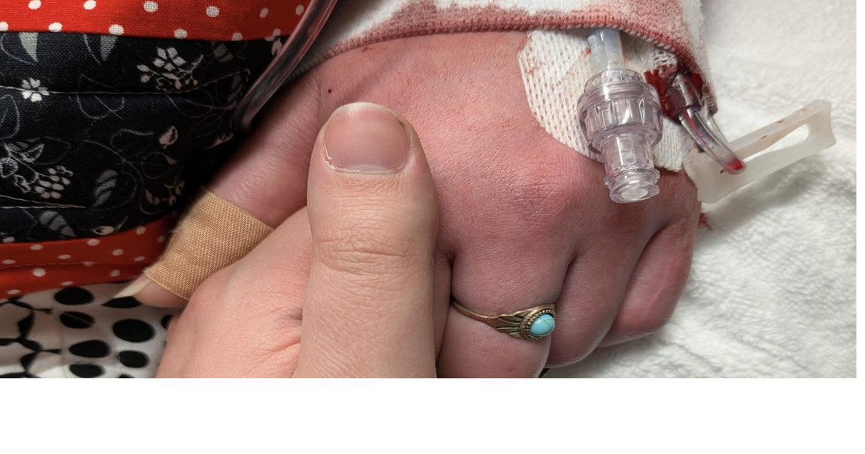 Medical examiner confirms 18-year-old's cause of death after alleged domestic violence killing in Ellensburg