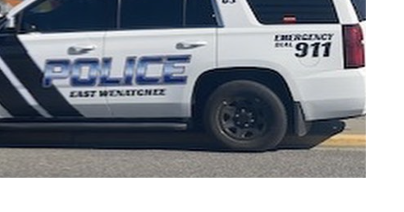 Eastmont Schools employee arrested for conduct with student | Columbia ...