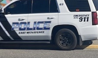 Eastmont Schools employee arrested for conduct with student | Columbia ...