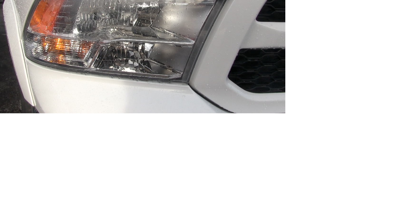 Barry Automotive in Ephrata expanding Columbia Basin