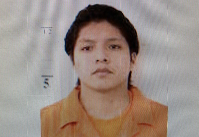 Teen pleads guilty to killing Quincy mom injuring teen 2022 Columbia