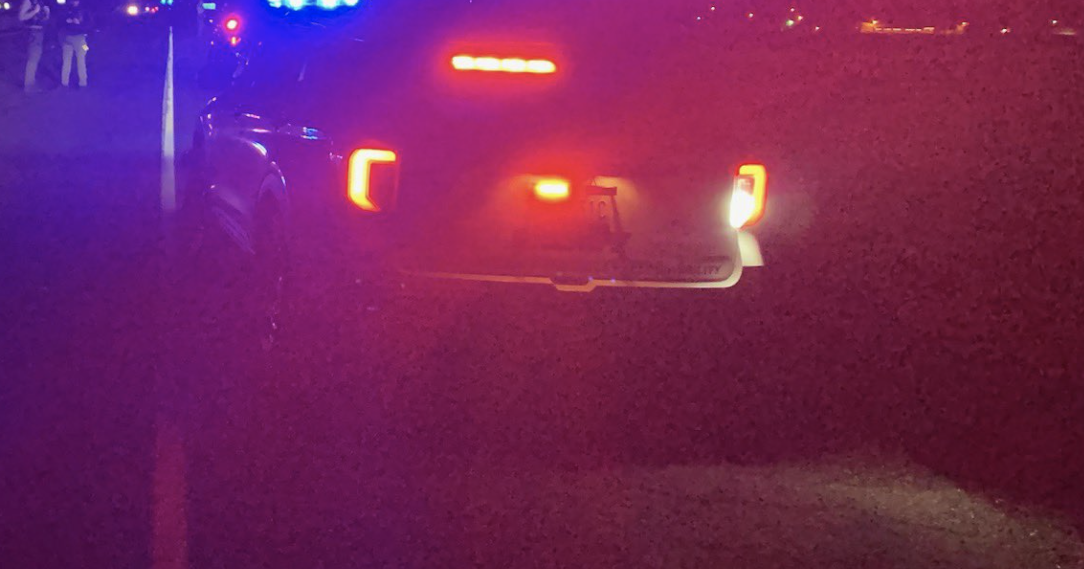 DUI crash near Ephrata injures Moses Lake woman | Columbia Basin ...
