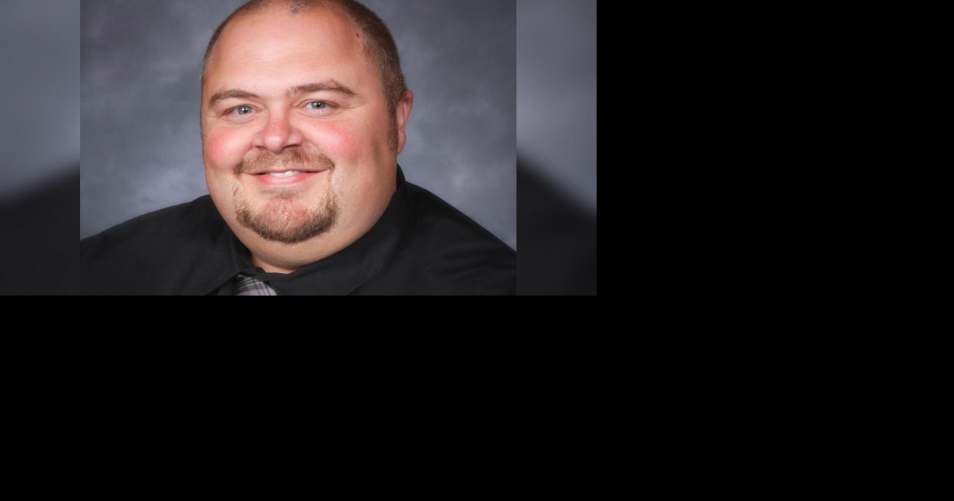 Staff cuts in Moses Lake School District related to seniority and overall  needs of the district | Columbia Basin | yoursourceone.com
