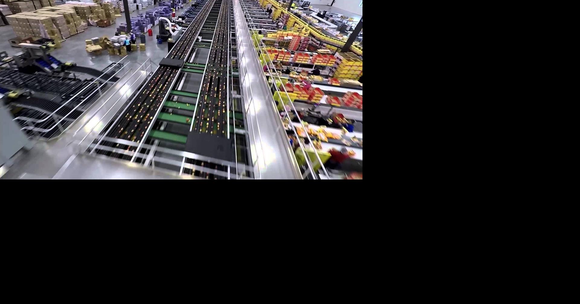 Man arrested after burglary at McDougall and Sons in East Wenatchee