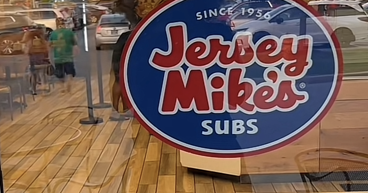 Jersey Mike s subs opens in Moses Lake Columbia Basin