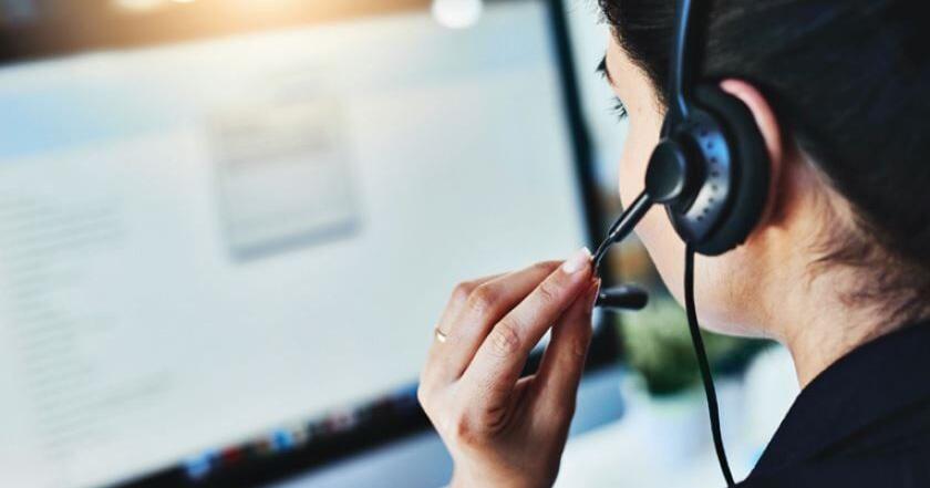 Grant PUD Expands Customer Service Improvements Based on Direct Feedback