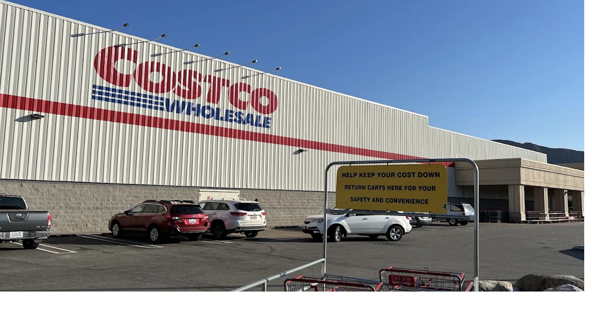 Costco Gets $184M in Tariff Refunds — Shoppers See Price Cuts, Not Checks