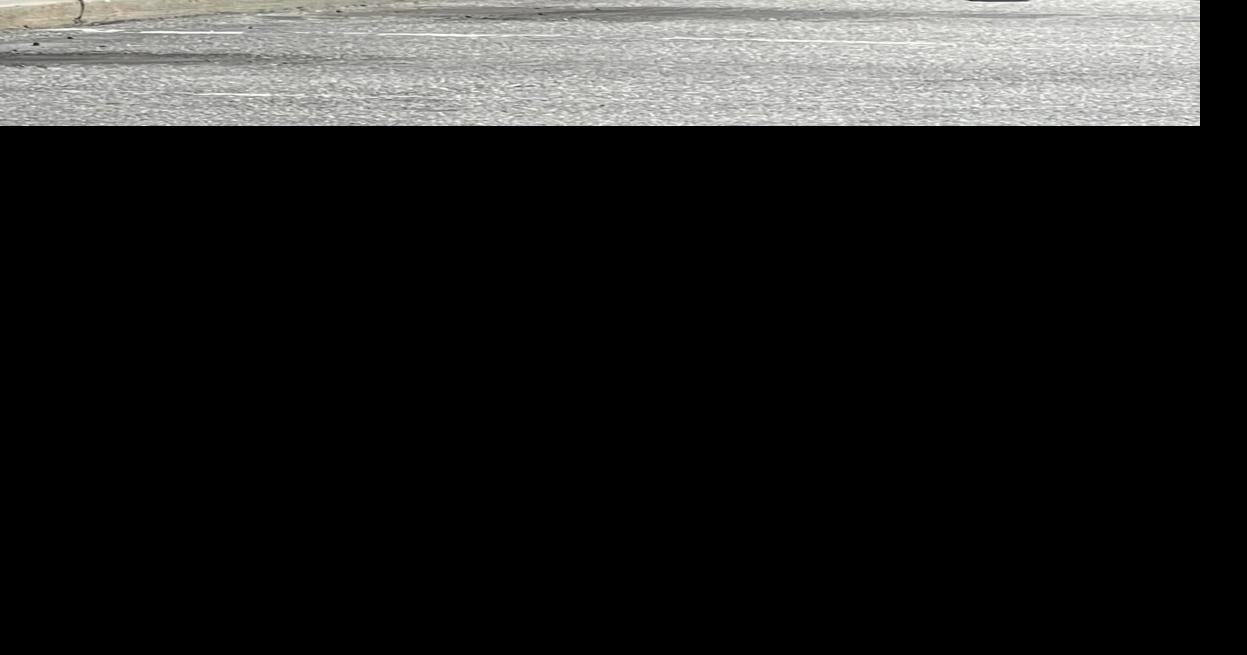 Crumbl Cookies setting up shop in Wenatchee Columbia Basin