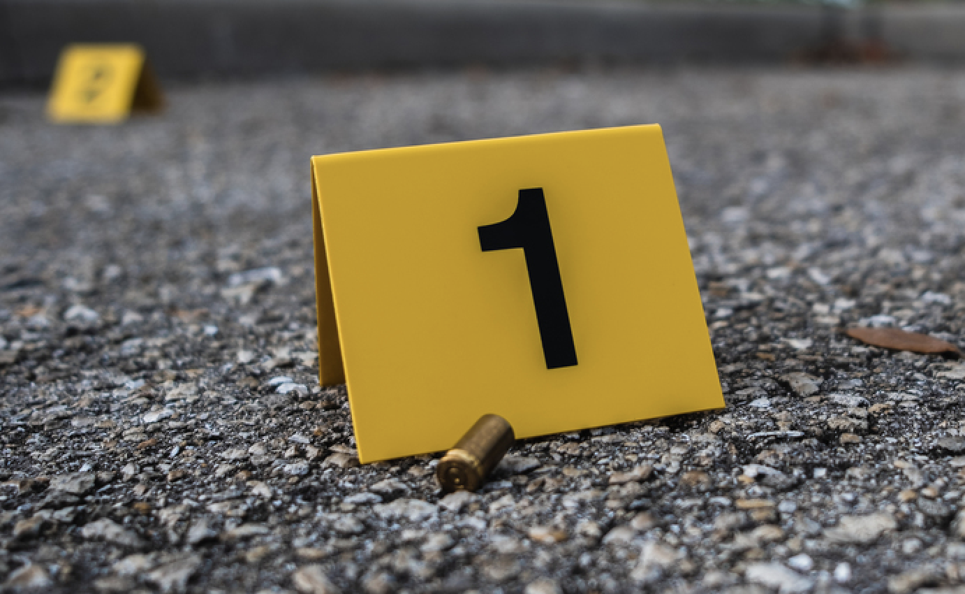 Police investigate possible shooting at Wenatchee area mall | Columbia ...