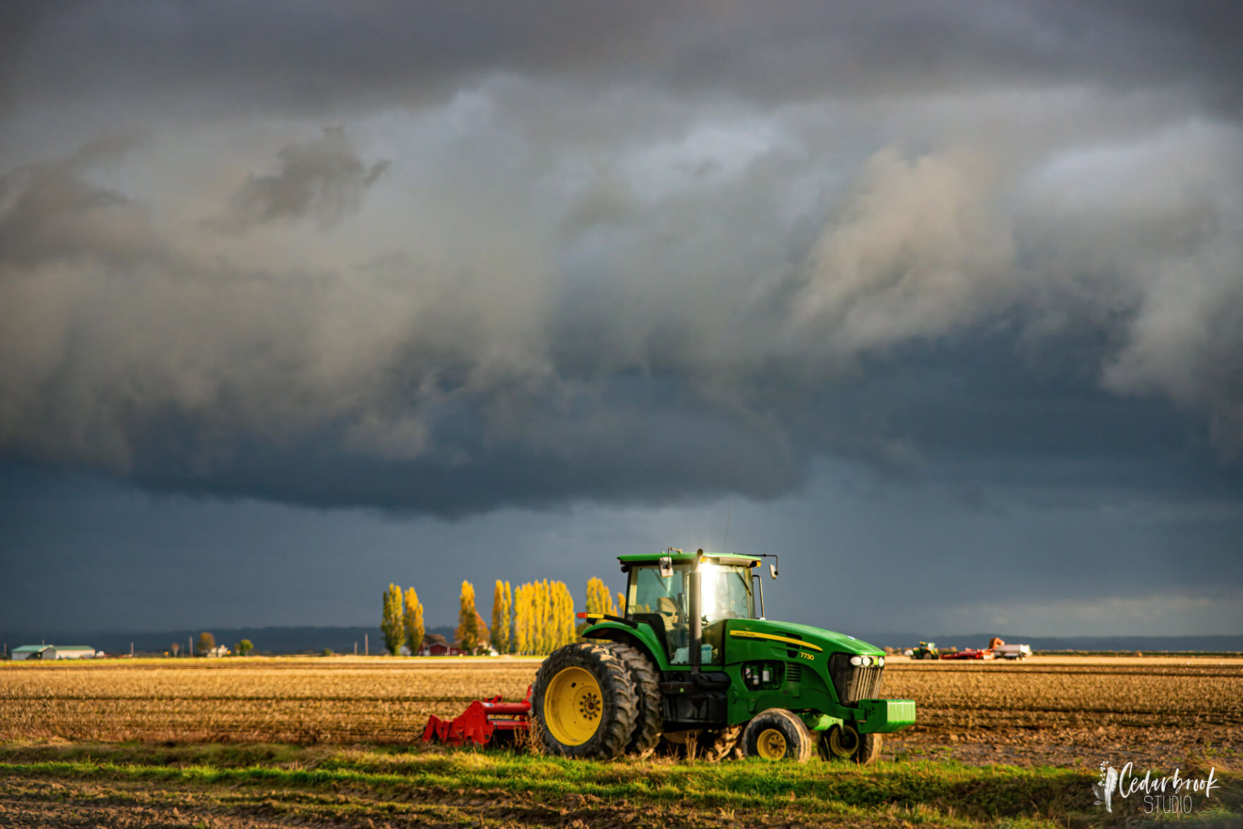 USDA Economic Challenges For US Farms In 2024 Columbia Basin   65cfc58414797.image 