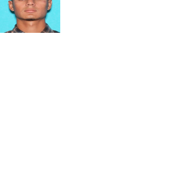 UPDATE: Suspect in domestic violence assault near Moses Lake in custody ...