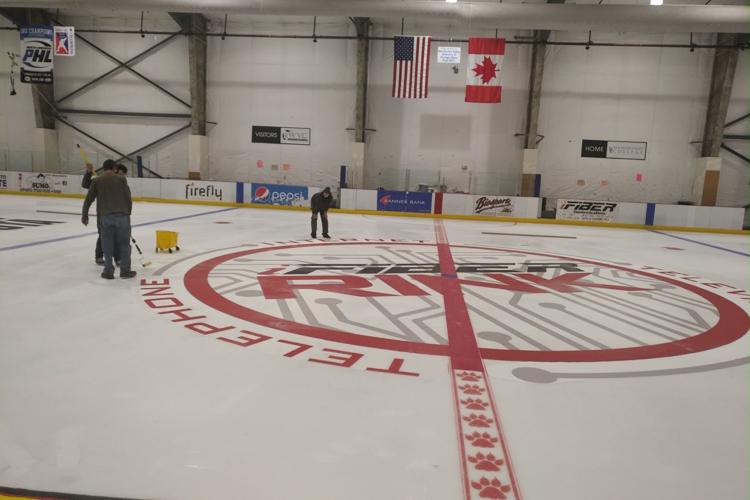 Months later, Town Toyota Center says iFIBER Communications’ purchase ...