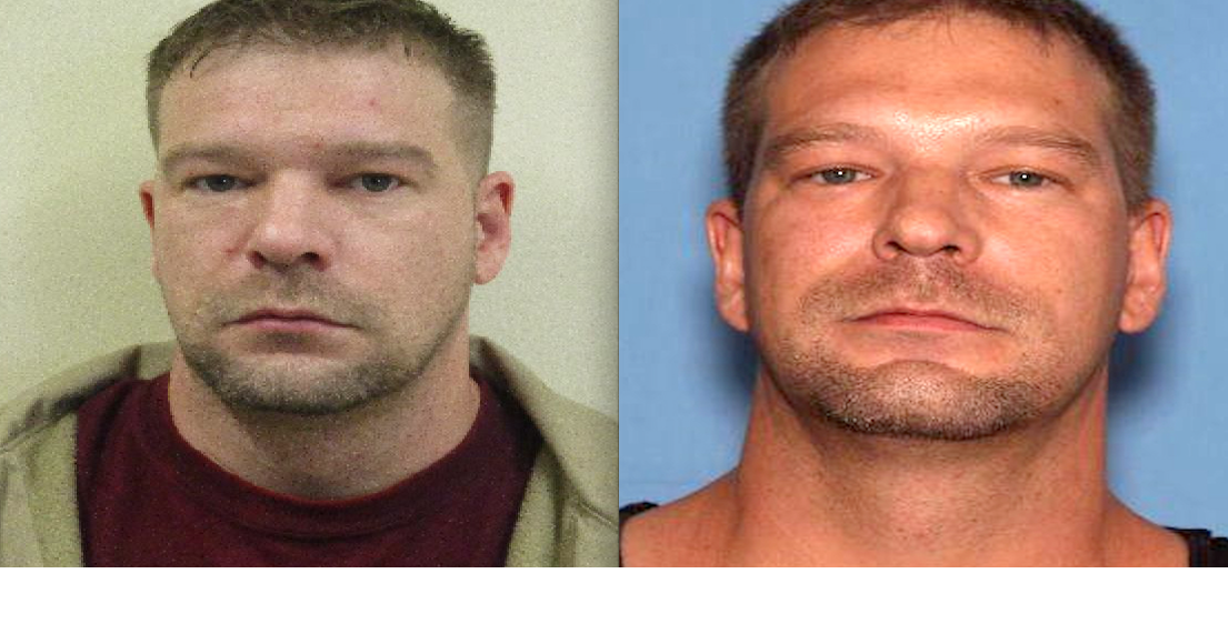 Court record outlines deputyinvolved Okanogan shooting iFIBER ONE