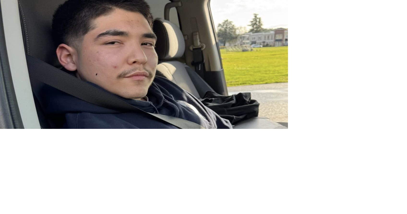Last Moses Lake Drive-By Suspect Surrenders in CA | Columbia Basin ...