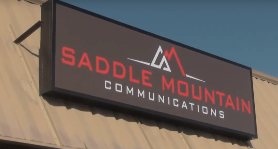 Mattawa Why one of the Washington’s most rural communities is going