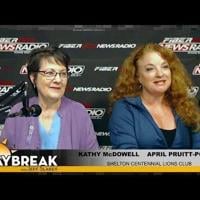 Jeff Slakey There's a New Club in Town | Daybreak with Jeff Slakey | yoursourceone.com