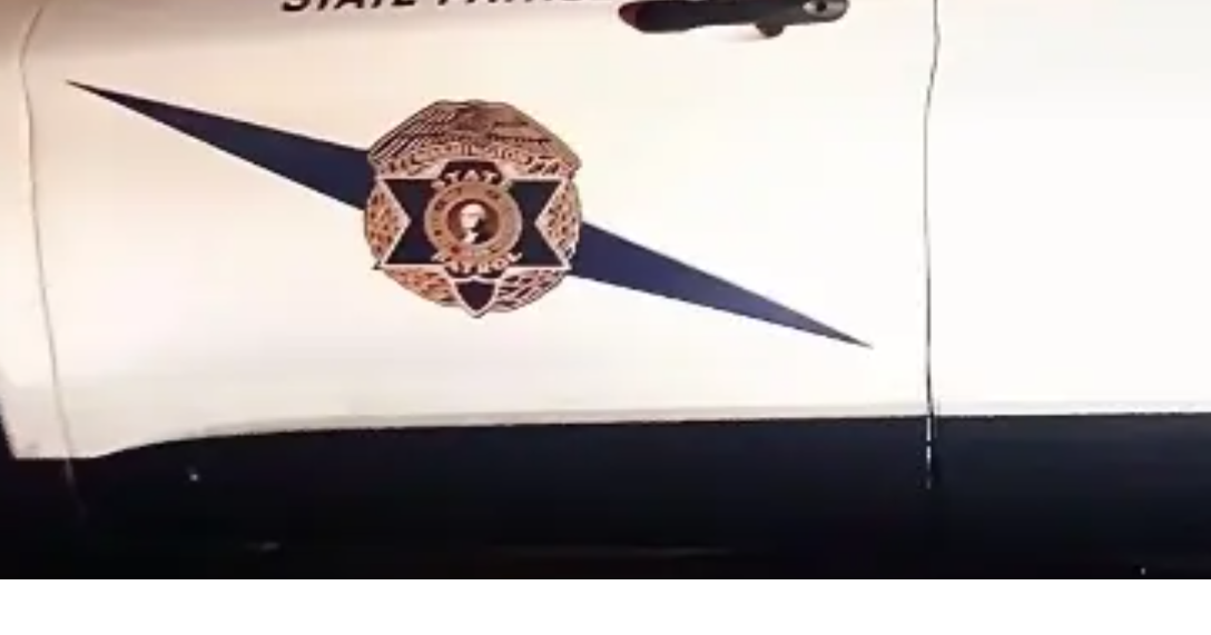 Troopers confirm fatality in twovehicle crash near Ritzville