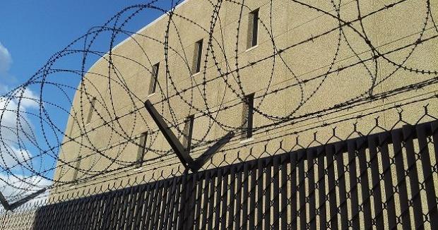 Man found asleep in stolen car in Moses Lake sentenced to 22 months in ...