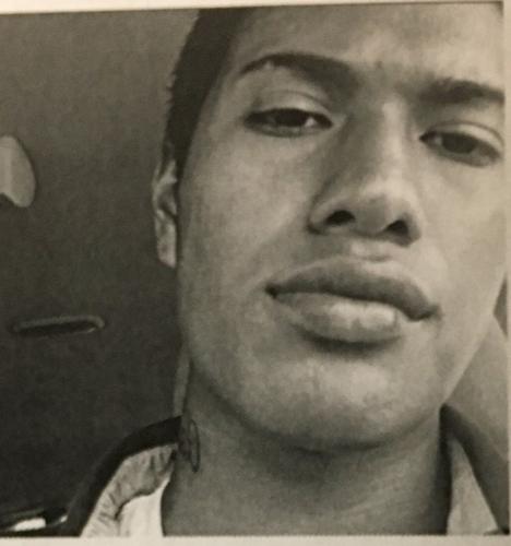 Man sentenced to 9 5 years in prison in connection to stabbing in