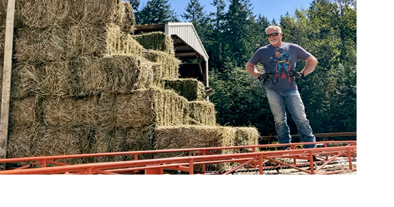 NFIB Backs Fode Farms, Urges Supreme Court to Take Up Moses Lake Farmer's Case, Challenges WA Ecology’s Enforcement Tactics