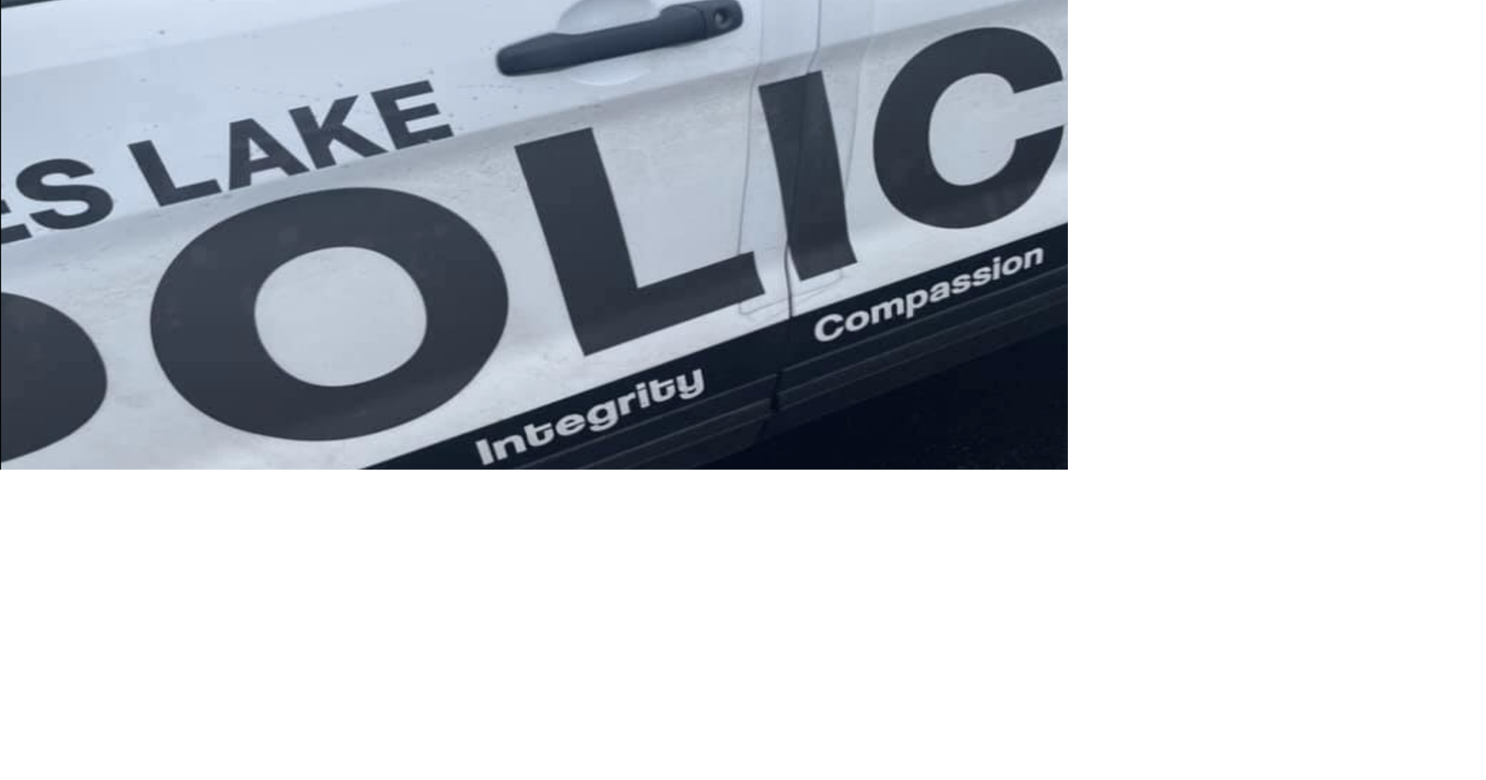 Police: Moses Lake man arrested for razor attack on teen | Columbia ...