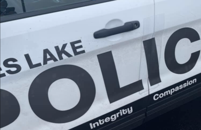 Police: Moses Lake man arrested for razor attack on teen | Columbia ...