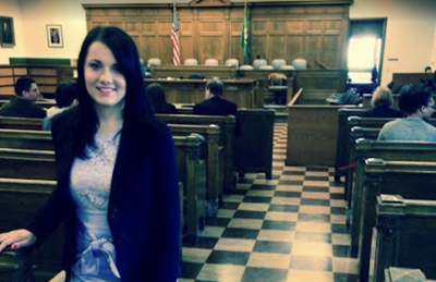 Local Defense Attorneys Call for Increased Zoom Access in Chelan County