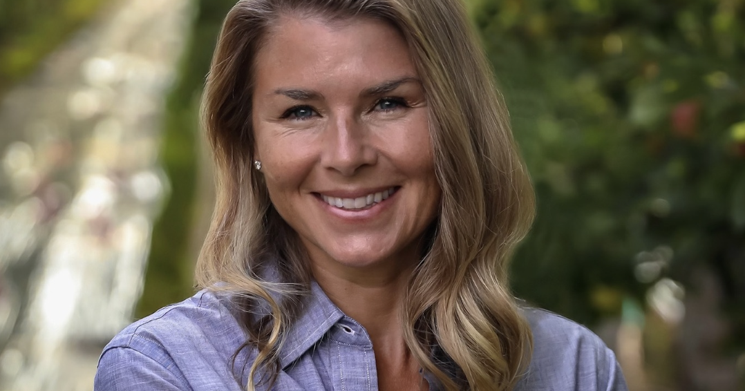 Yakima County Commissioner Amanda McKinney Announces Run for Congress in Washington’s 4th District