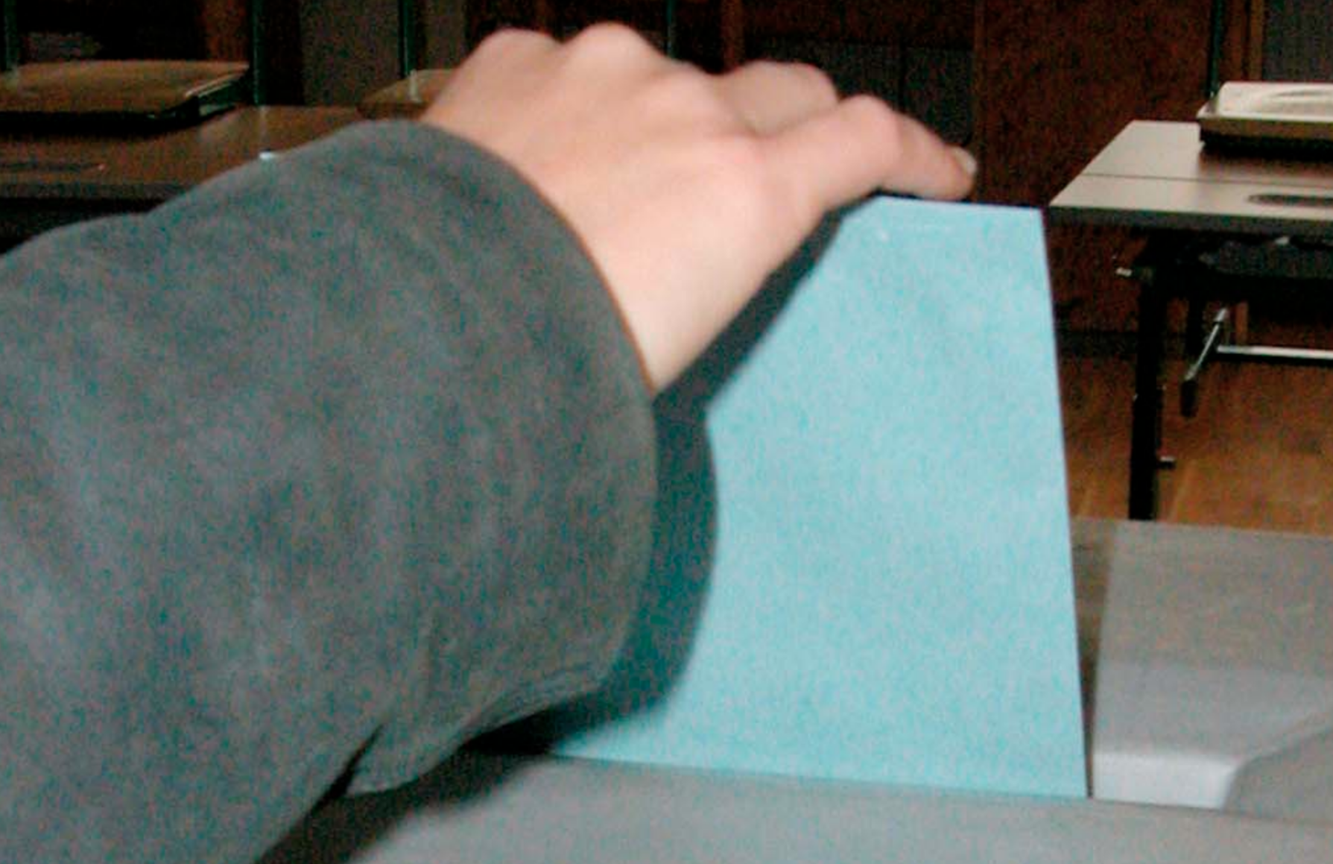 Election Results For Adams Chelan Douglas Grant Counties Columbia election-results-for-adams-chelan-douglas-grant-counties-columbia