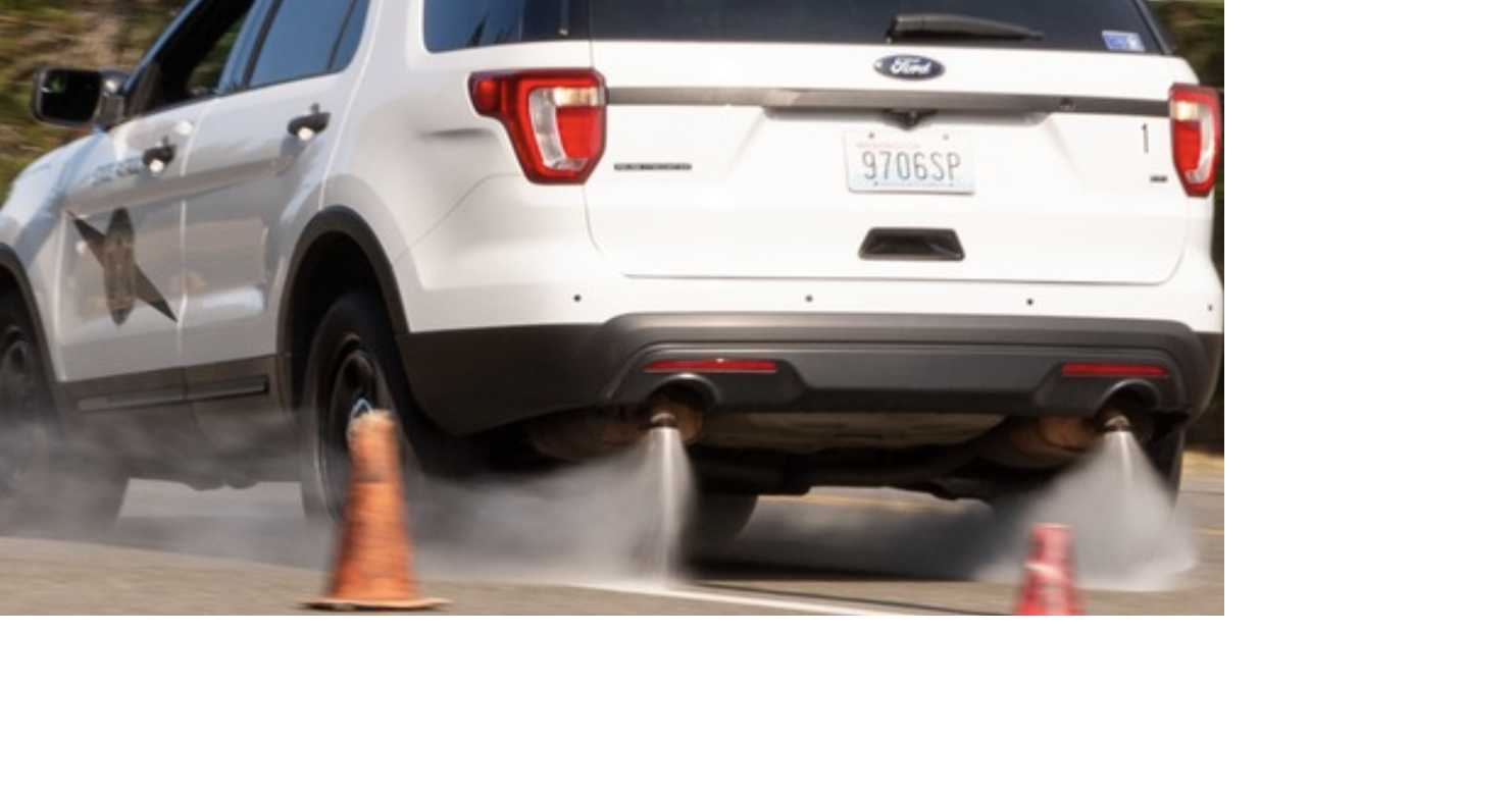 UPDATE: Authorities Identify Moses Lake Man Jailed after Hit-Run ...
