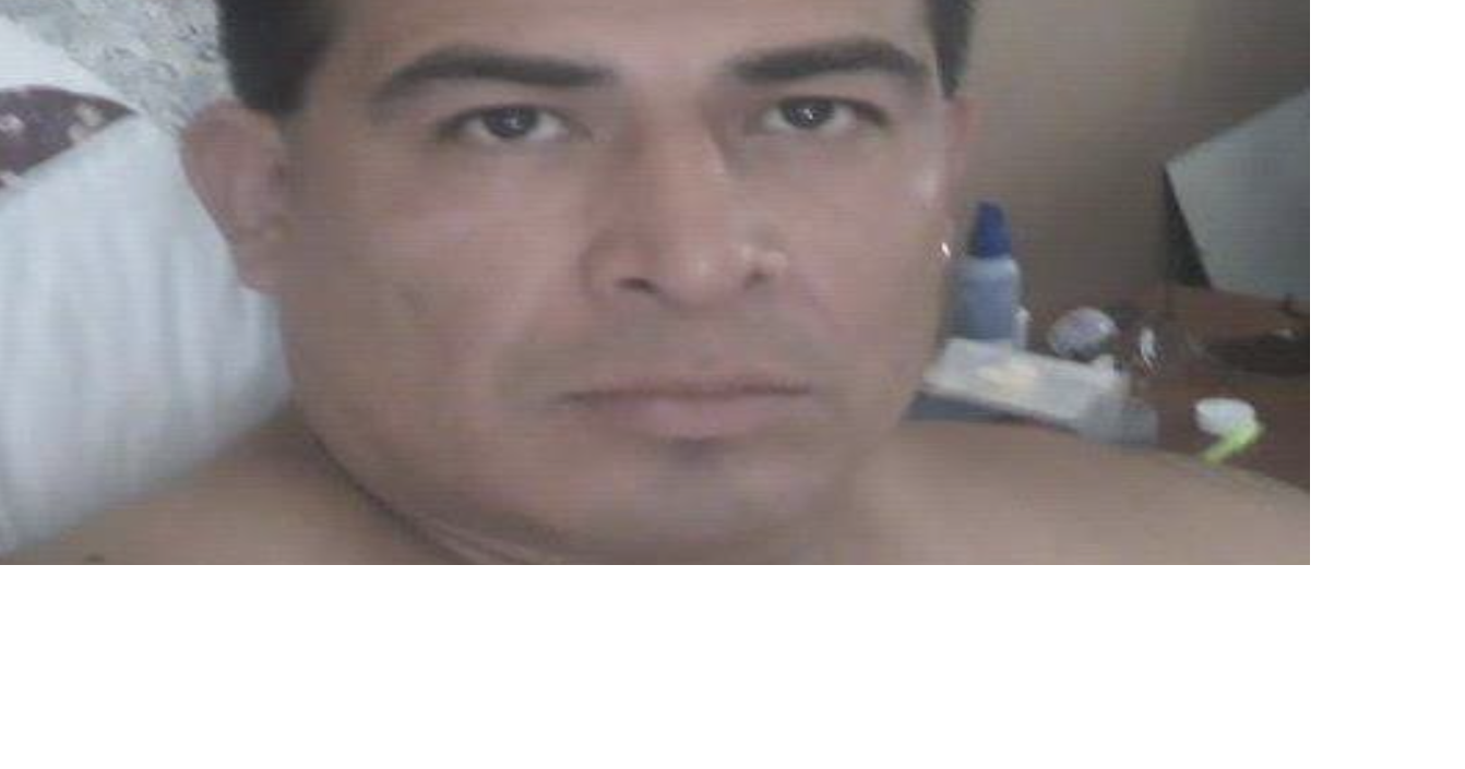 Coroner Identifies Inmate Who Died in Grant County Jail | Columbia ...